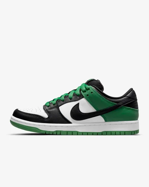 Nike SB Dunk Low Pro