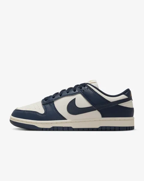 Nike Dunk Low Next Nature